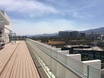DEPARTAMENTO EN VENTA SANTA FE