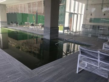 DEPARTAMENTO EN VENTA SANTA FE