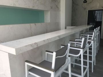 DEPARTAMENTO EN VENTA SANTA FE