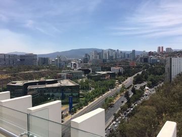 DEPARTAMENTO EN VENTA SANTA FE