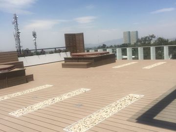 DEPARTAMENTO EN VENTA SANTA FE