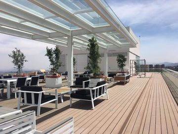 DEPARTAMENTO EN VENTA SANTA FE