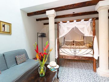 Edificio en venta en Merida Centro