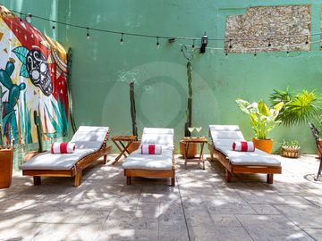 Edificio en venta en Merida Centro