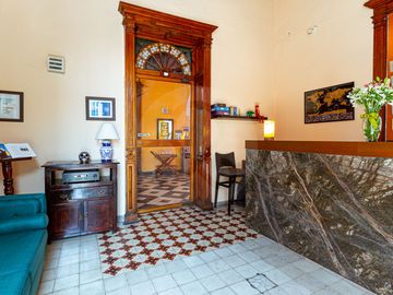 Edificio en venta en Merida Centro