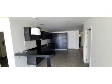 Se vende departamento en Ciudad del Mar, Manta, Manabí