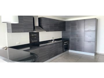 Se vende departamento en Ciudad del Mar, Manta, Manabí
