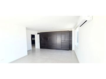 Se vende departamento en Ciudad del Mar, Manta, Manabí