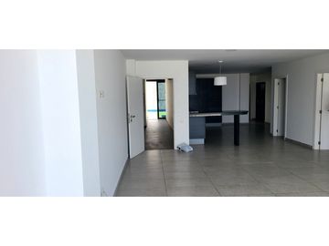 Se vende departamento en Ciudad del Mar, Manta, Manabí