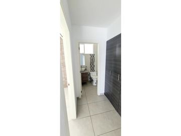 Se vende departamento en Ciudad del Mar, Manta, Manabí