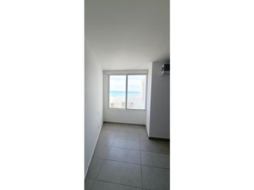 Se vende departamento en Ciudad del Mar, Manta, Manabí