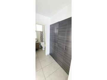 Se vende departamento en Ciudad del Mar, Manta, Manabí
