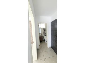 Se vende departamento en Ciudad del Mar, Manta, Manabí