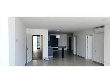 Se vende departamento en Ciudad del Mar, Manta, Manabí