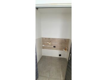 Se vende departamento en Ciudad del Mar, Manta, Manabí