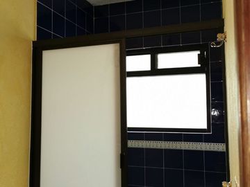 En Venta Casa Rústica en Peña de Bernarl, Club Jardines de la Peña