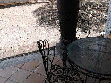 En Venta Casa Rústica en Peña de Bernarl, Club Jardines de la Peña