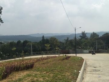 rumah murah di