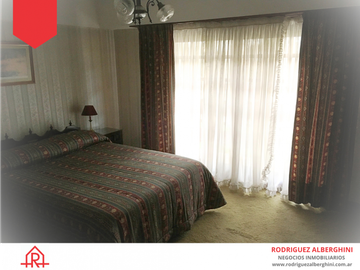 ¡Excelente casa en alto! (Calle Av. del Valle e/ 12 y 14)