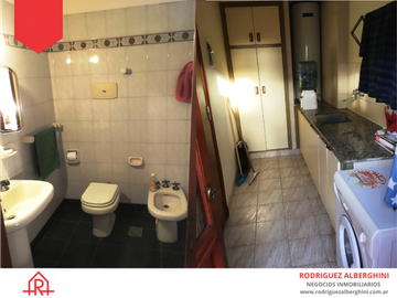 ¡Excelente casa en alto! (Calle Av. del Valle e/ 12 y 14)