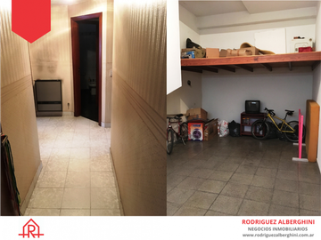 ¡Excelente casa en alto! (Calle Av. del Valle e/ 12 y 14)