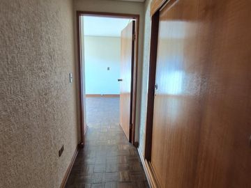 Departamento en venta sector poniente de Viña del Mar