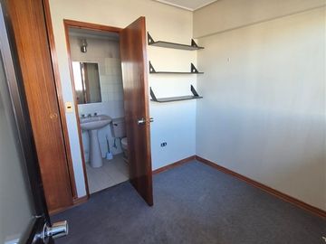 Departamento en venta sector poniente de Viña del Mar