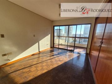 Departamento en venta sector poniente de Viña del Mar