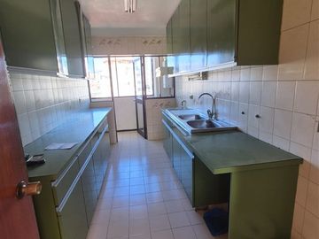 Departamento en venta sector poniente de Viña del Mar