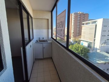 Departamento en venta sector poniente de Viña del Mar