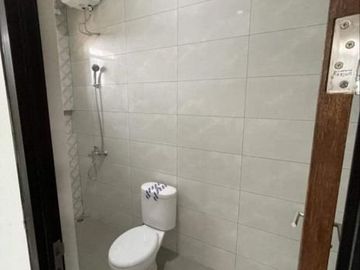 LOKASI TERBAIK Rumah Baru Minimalis Modern Di Batununggal Buah Batu Bandung