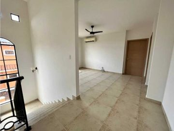 VENTA DE CASA 3 REC 3.5 BAÑOS 444 MTS CLAYTON VILLAGE
