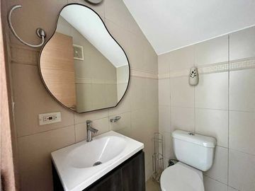 VENTA DE CASA 3 REC 3.5 BAÑOS 444 MTS CLAYTON VILLAGE