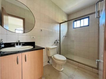 VENTA DE CASA 3 REC 3.5 BAÑOS 444 MTS CLAYTON VILLAGE