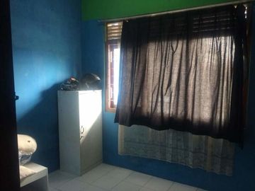 Kosan 3 Lantai Sangat Strategis di Dago Coblong Bandung