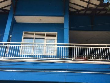 Kosan 3 Lantai Sangat Strategis di Dago Coblong Bandung