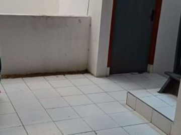 Kosan 3 Lantai Sangat Strategis di Dago Coblong Bandung