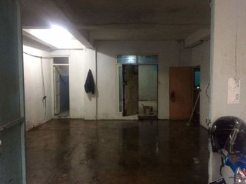 Kosan 3 Lantai Sangat Strategis di Dago Coblong Bandung
