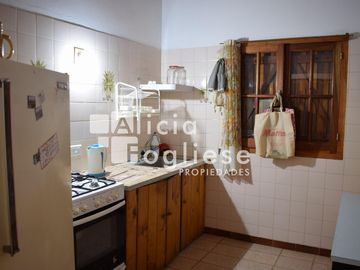 Chalet en Venta con todos los servicios en Barrio Privado Hipocampo