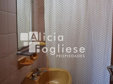 Chalet en Venta con todos los servicios en Barrio Privado Hipocampo