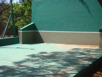 Chalet en Venta con todos los servicios en Barrio Privado Hipocampo