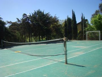 Chalet en Venta con todos los servicios en Barrio Privado Hipocampo