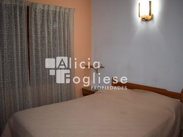 Chalet en Venta con todos los servicios en Barrio Privado Hipocampo
