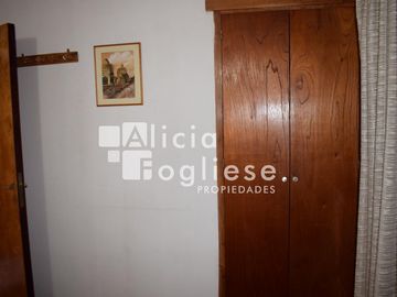 Chalet en Venta con todos los servicios en Barrio Privado Hipocampo