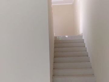 Rumah Nyaman Bagus di Kebayoran Village | GB 5012 - RS