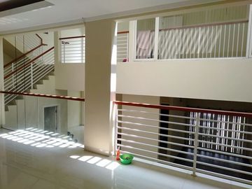 Rumah Nyaman Bagus di Kebayoran Village | GB 5012 - RS