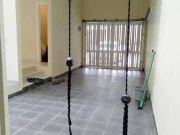 Rumah Nyaman Bagus di Kebayoran Village | GB 5012 - RS
