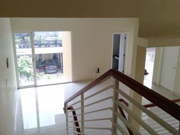 Rumah Nyaman Bagus di Kebayoran Village | GB 5012 - RS