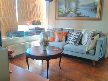 Casa en venta de 3 dorm. En Portal La Dehesa, Lo Barnechea