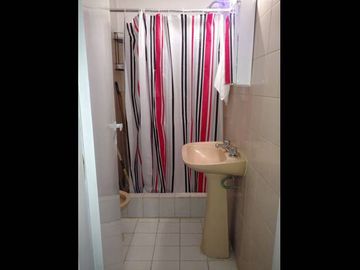 Duplex en venta en San Bernardo
